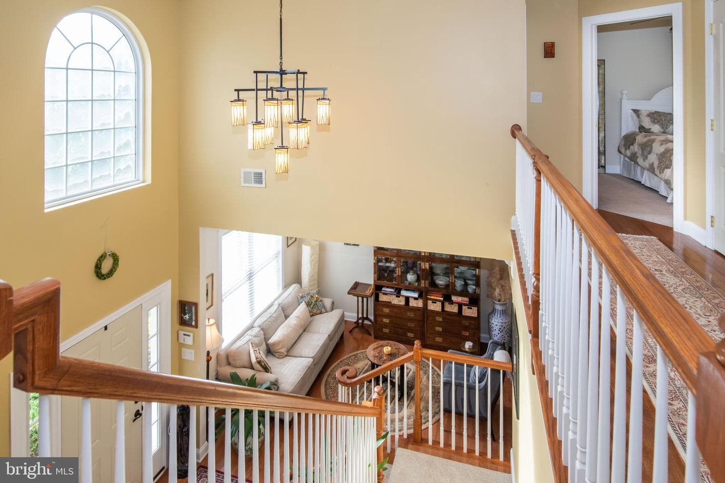 503 Evergreen Road photo 18
