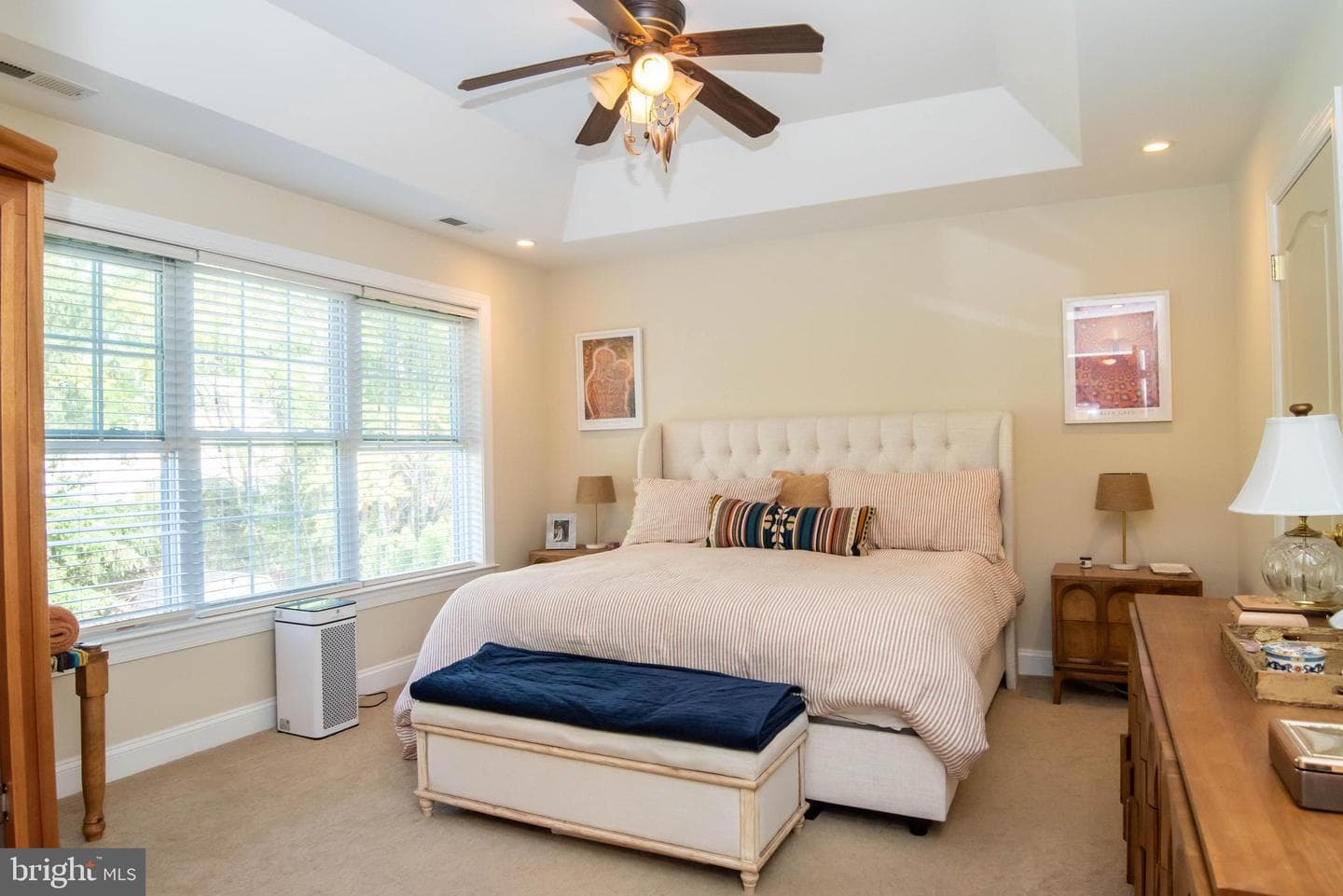 503 Evergreen Road photo 19