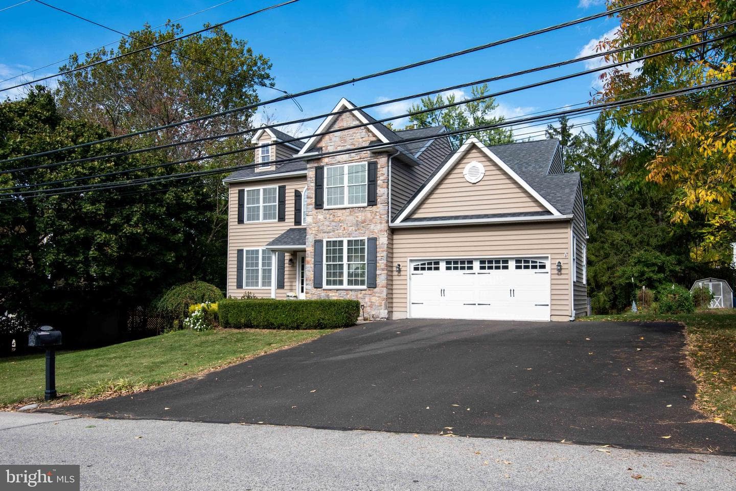 503 Evergreen Road photo 2