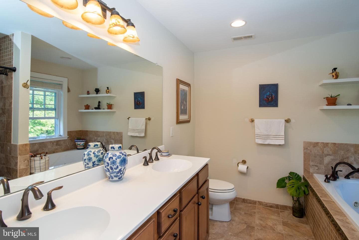 503 Evergreen Road photo 22