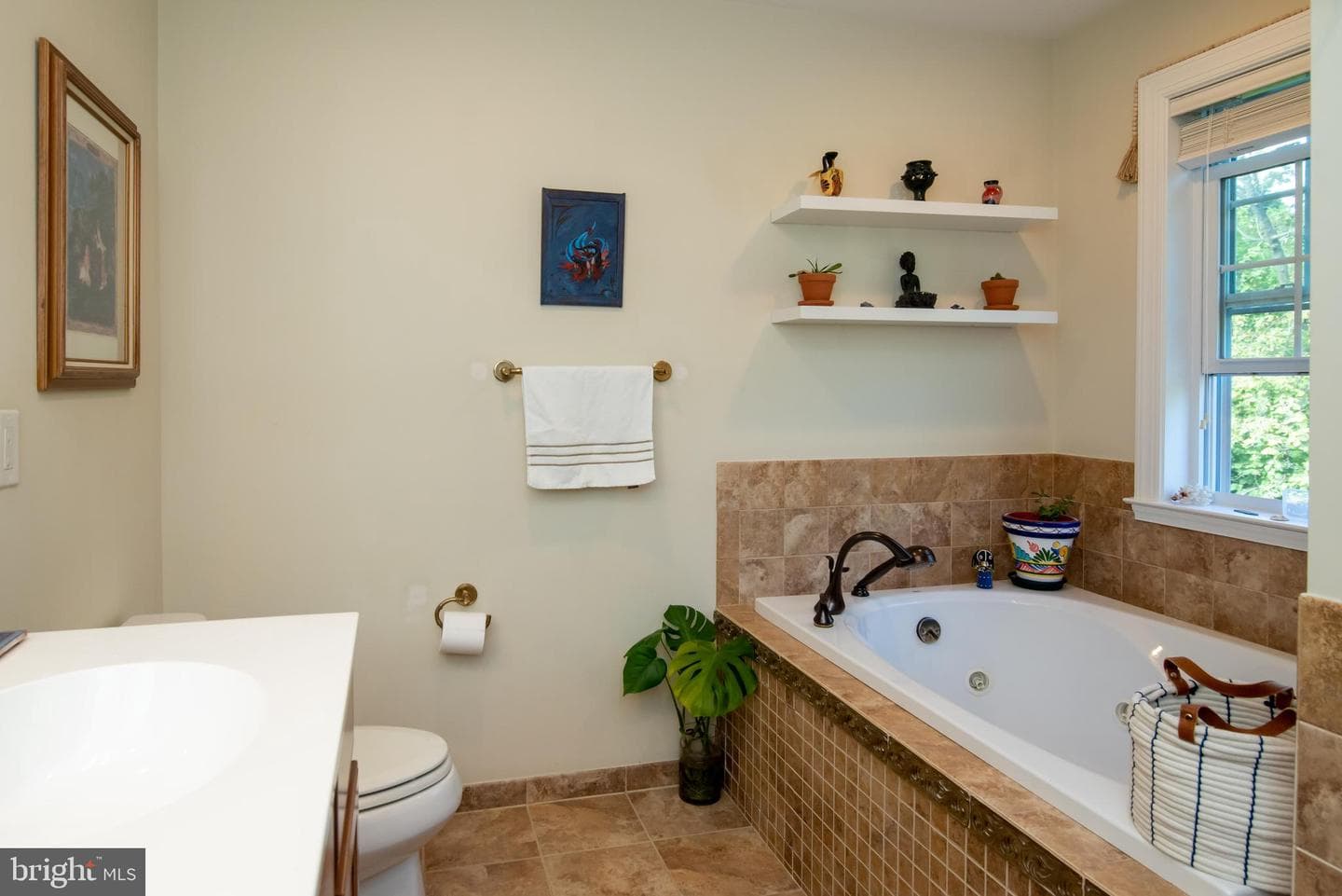 503 Evergreen Road photo 23