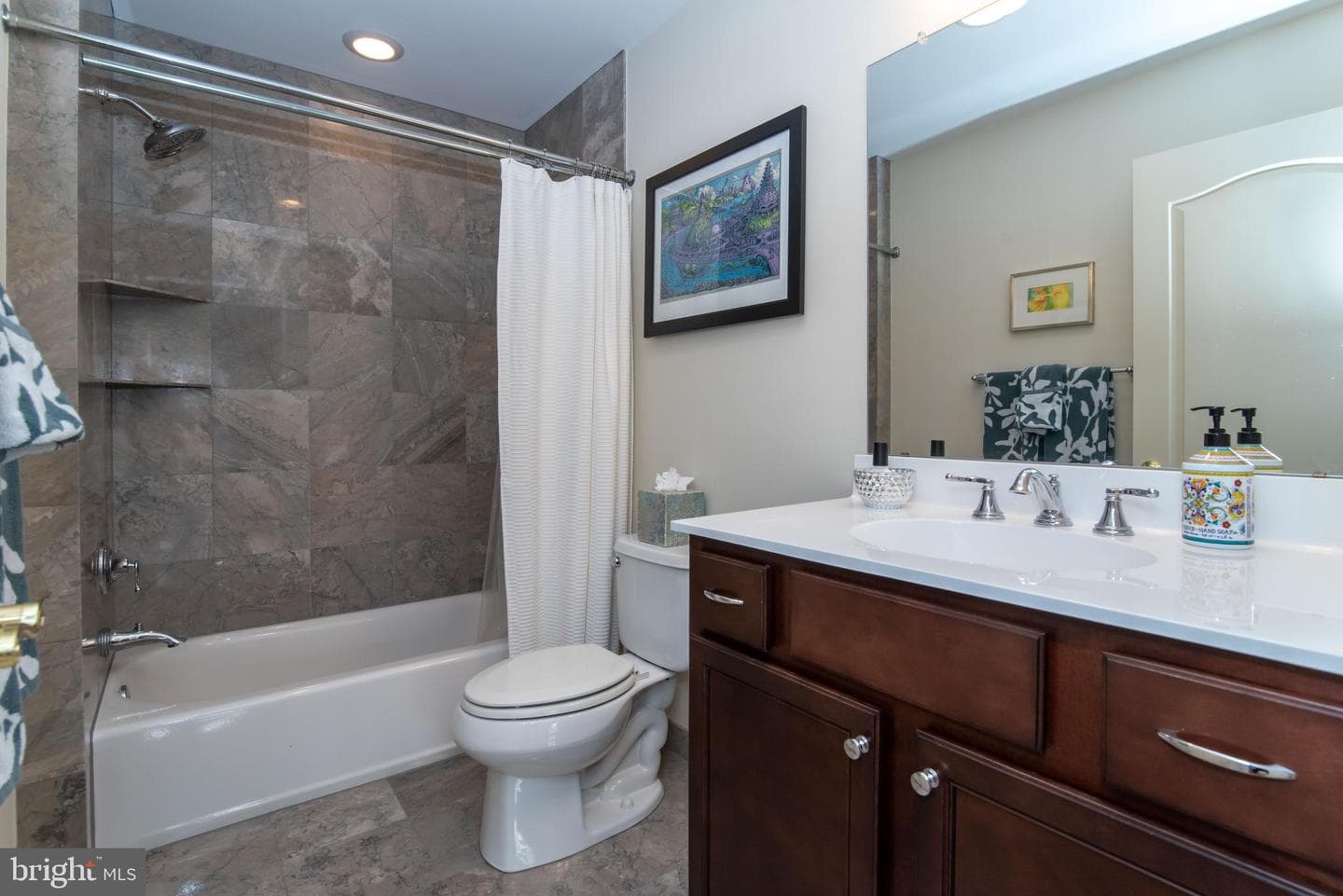 503 Evergreen Road photo 27