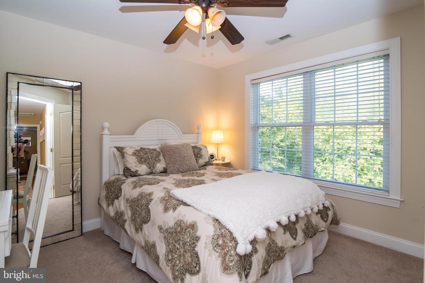 503 Evergreen Road photo 28