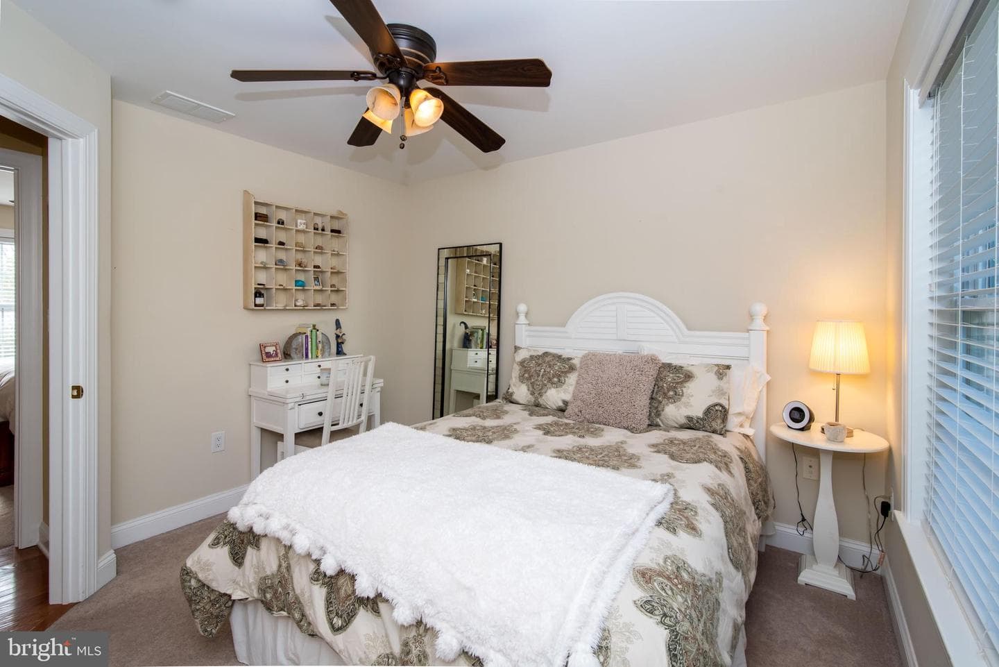 503 Evergreen Road photo 29