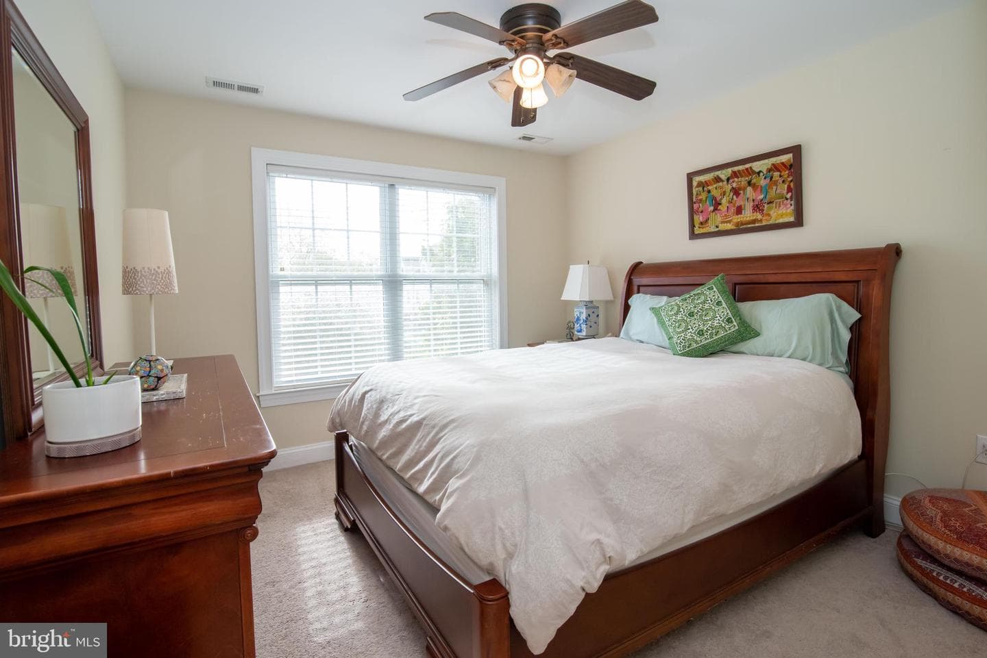 503 Evergreen Road photo 31