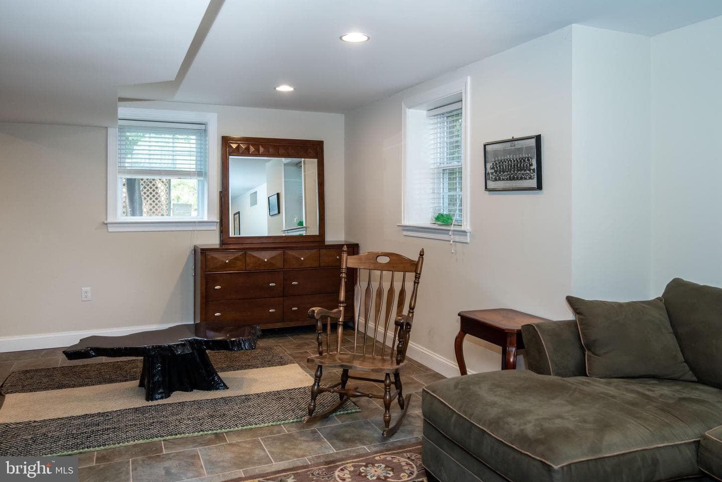503 Evergreen Road photo 34