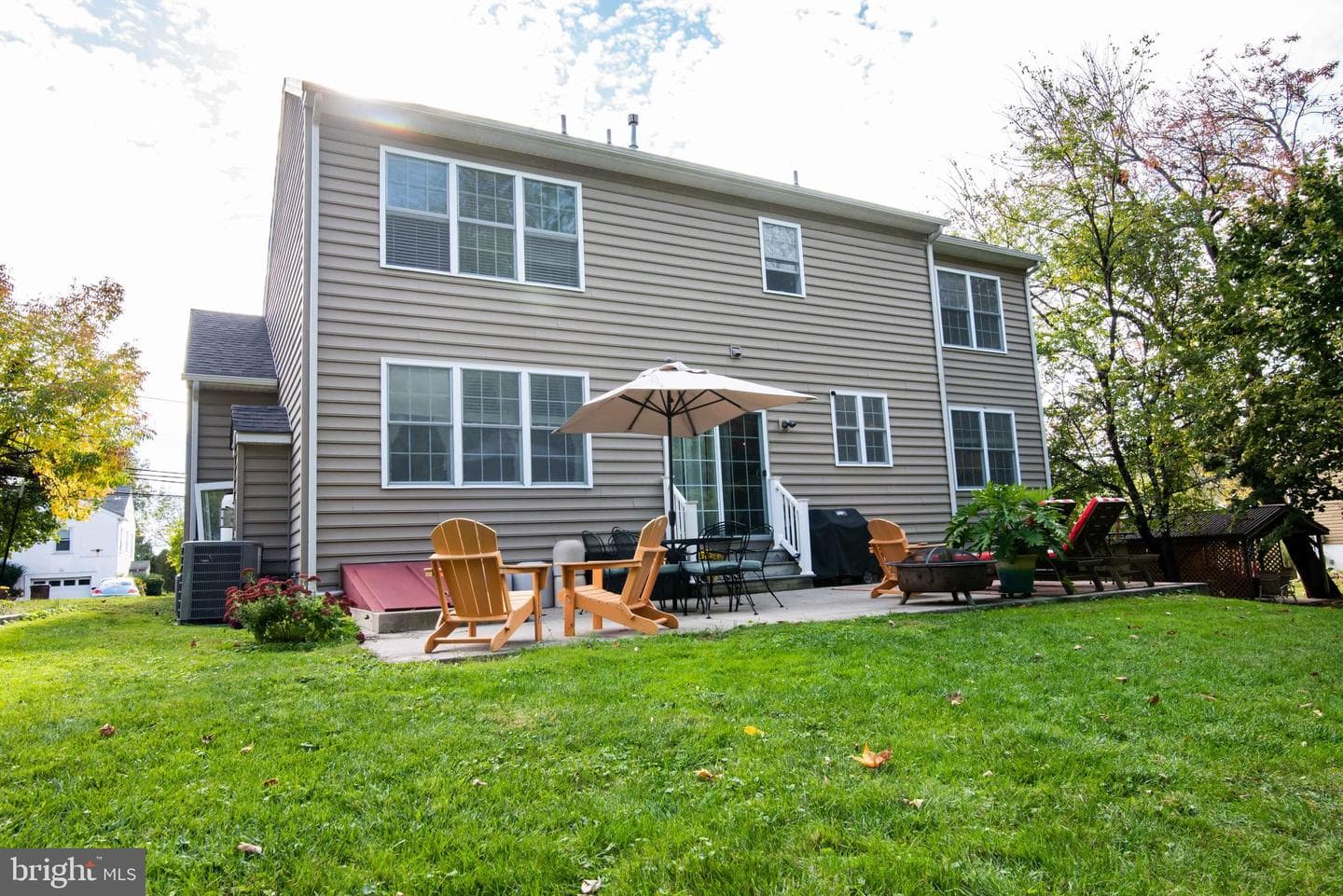 503 Evergreen Road photo 36