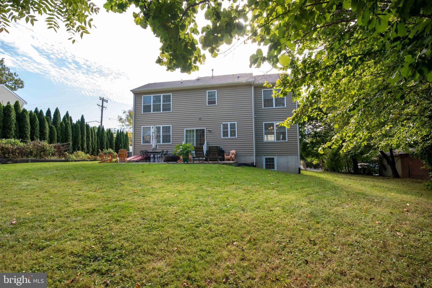 503 Evergreen Road photo 37