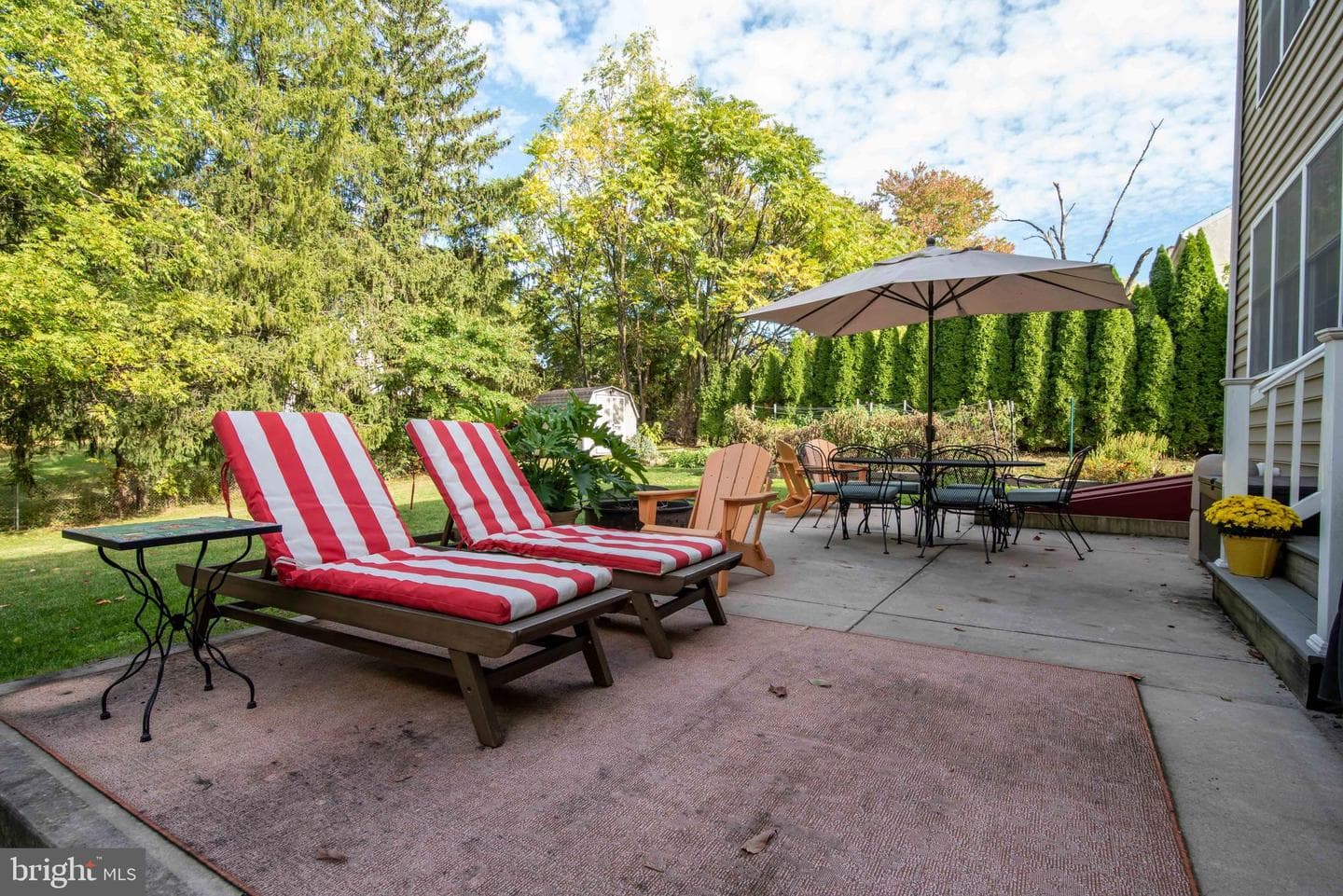 503 Evergreen Road photo 38