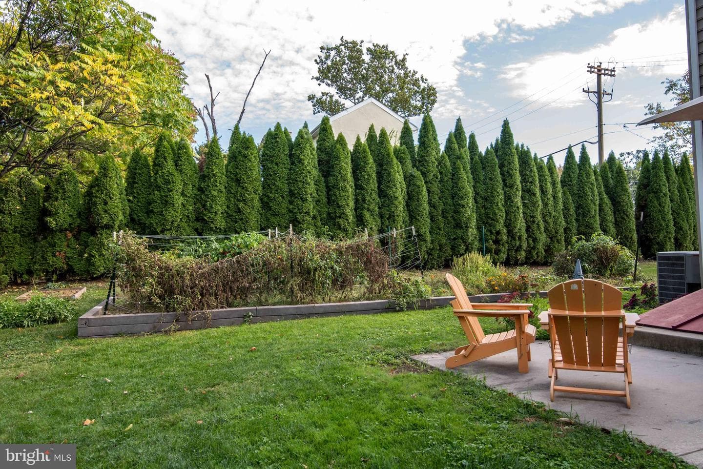 503 Evergreen Road photo 39