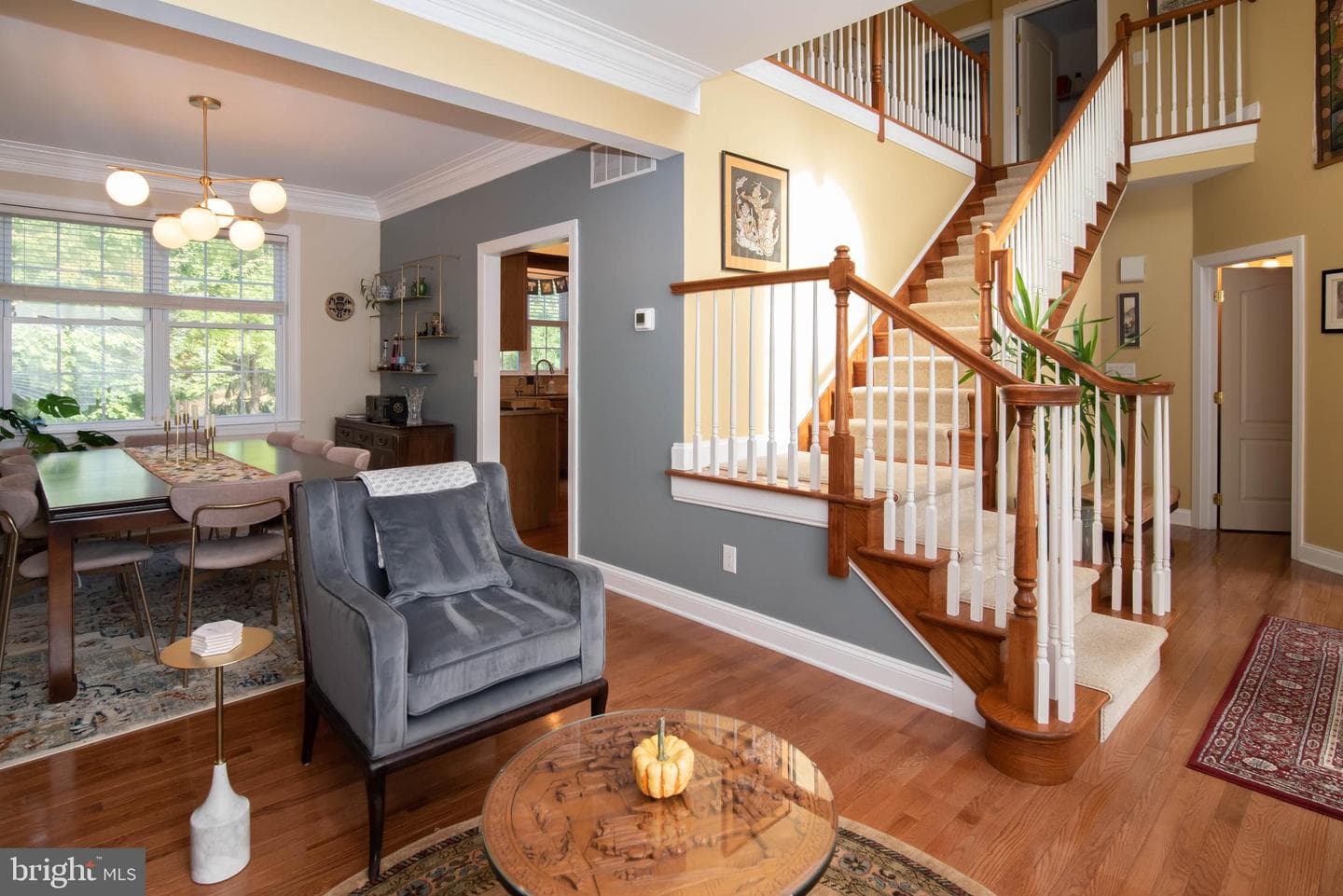 503 Evergreen Road photo 4