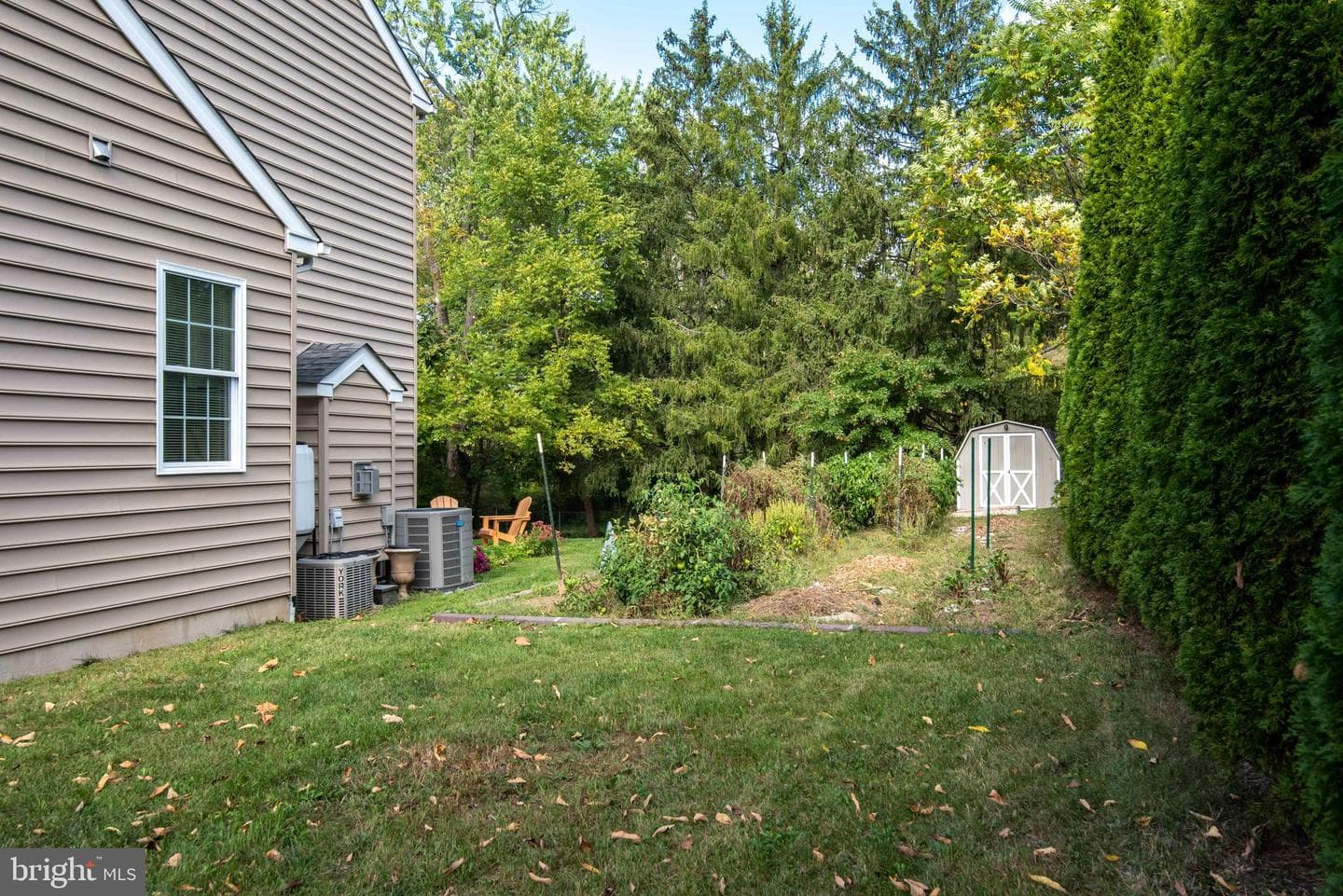 503 Evergreen Road photo 40
