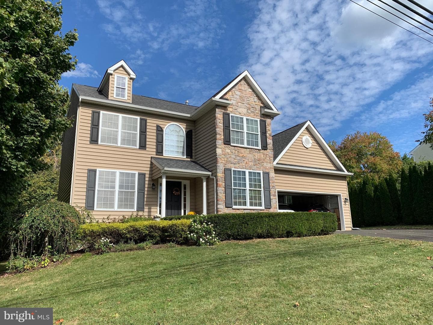 503 Evergreen Road photo 42