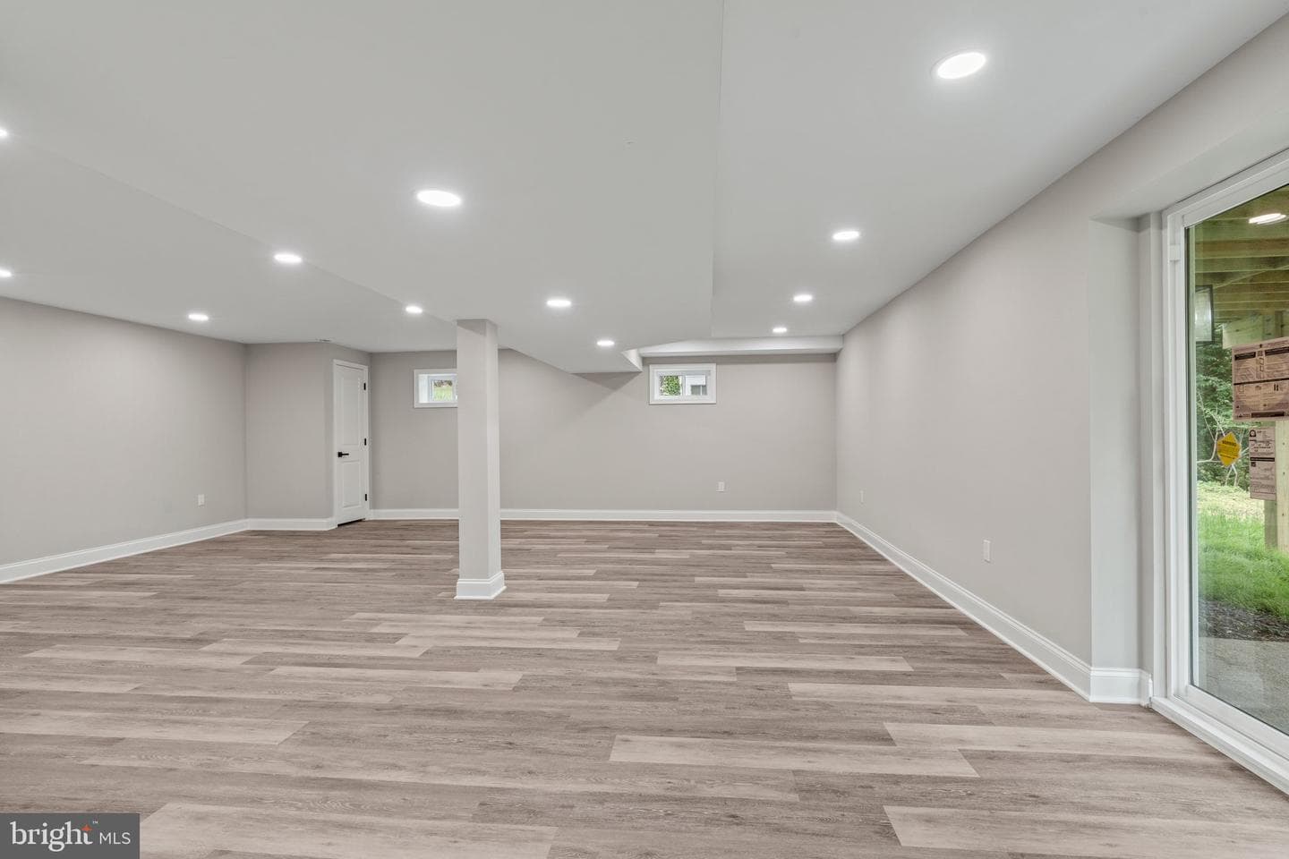 8806 Wainwright Road photo 30
