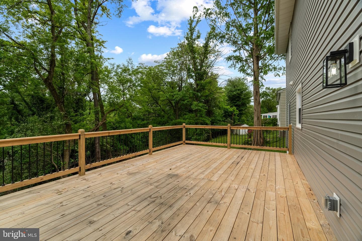 8806 Wainwright Road photo 33