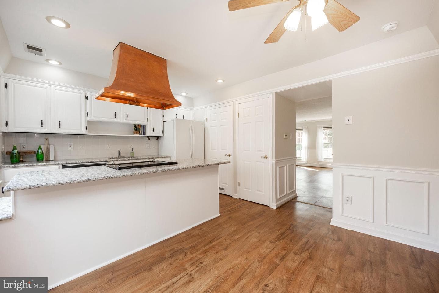 168 Albemarle Drive photo 11