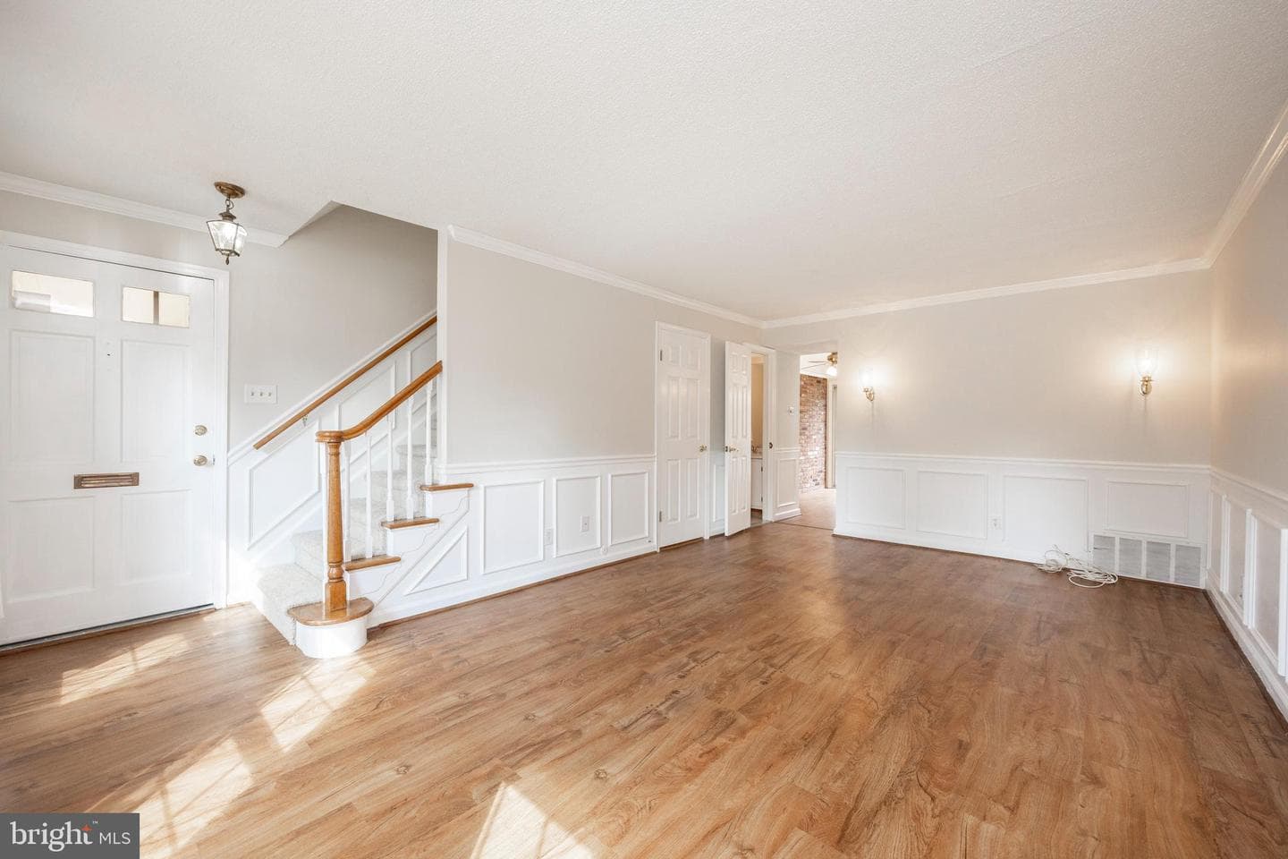 168 Albemarle Drive photo 14