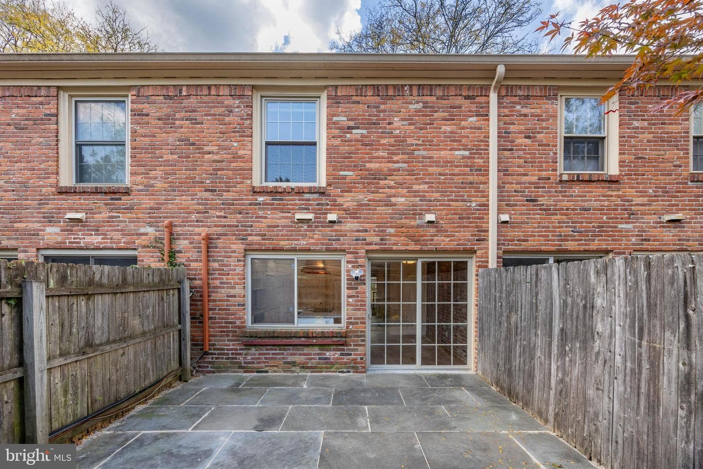 168 Albemarle Drive photo 24