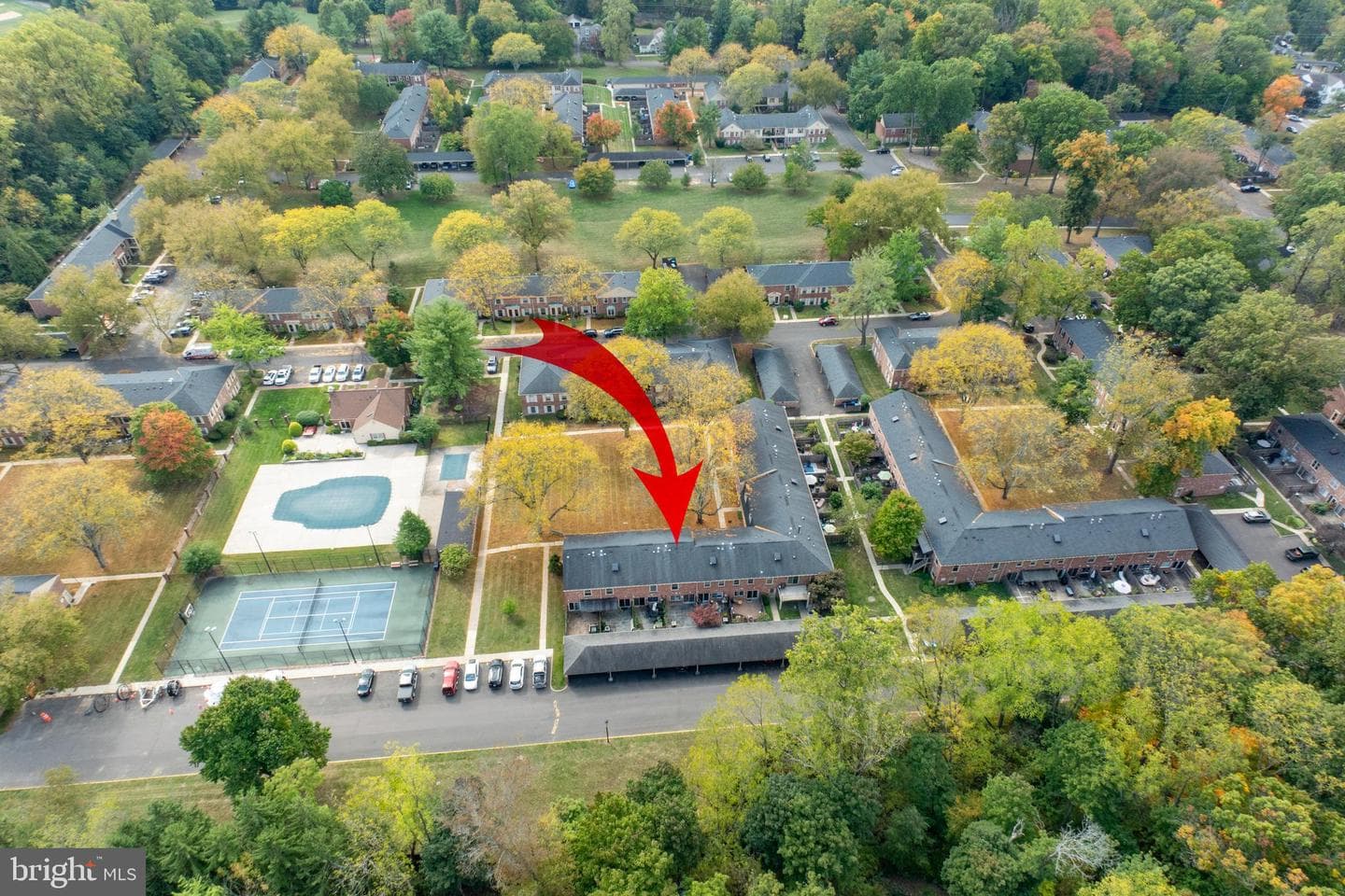 168 Albemarle Drive photo 27