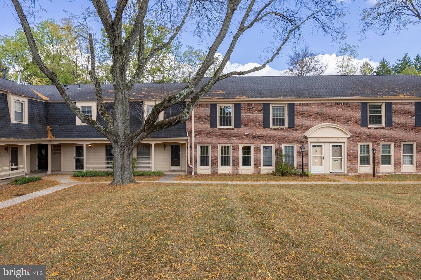 168 Albemarle Drive photo 3