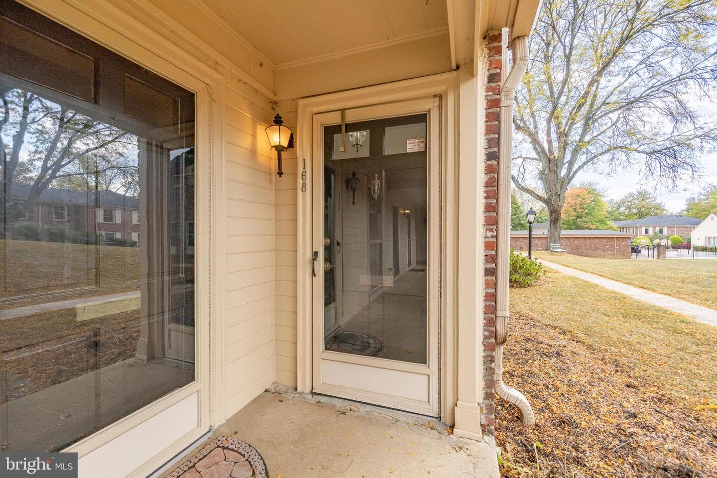 168 Albemarle Drive photo 35