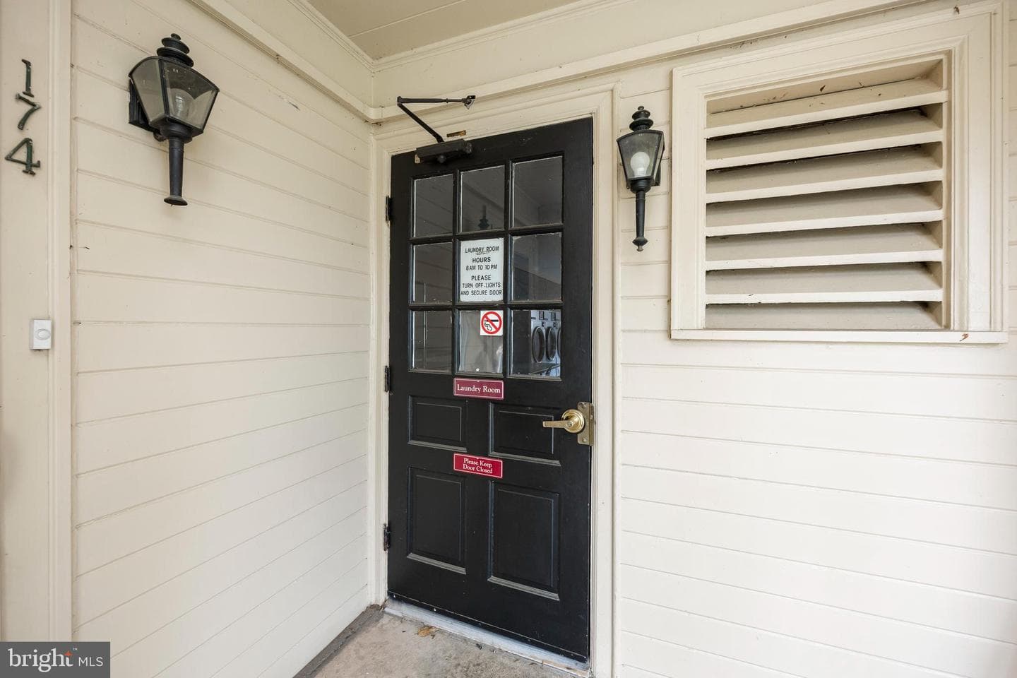 168 Albemarle Drive photo 36