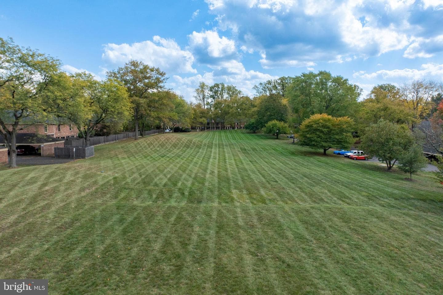 168 Albemarle Drive photo 40