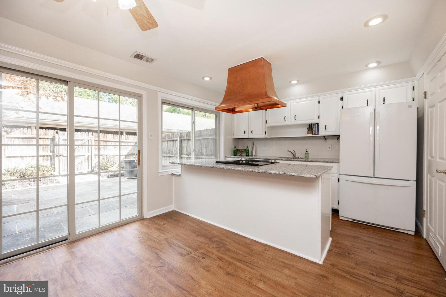 168 Albemarle Drive photo 5