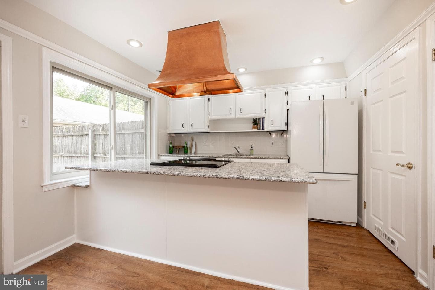168 Albemarle Drive photo 6