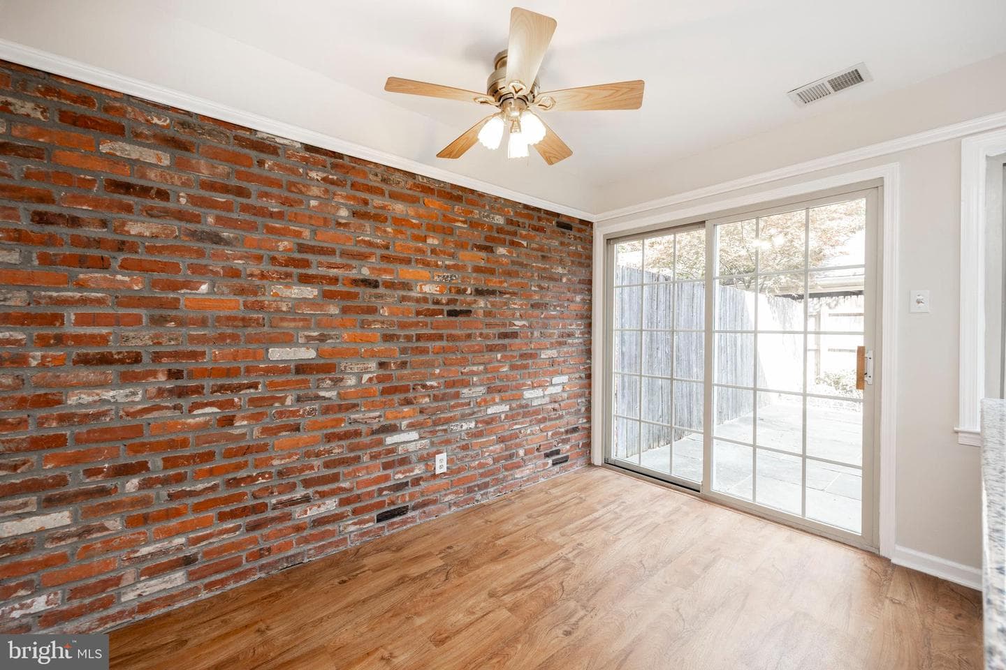 168 Albemarle Drive photo 9