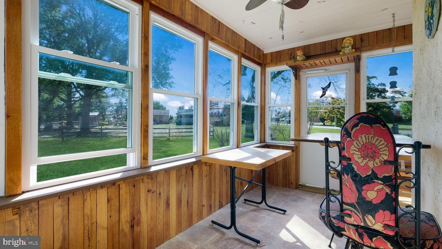 2951 Artmar Road photo 10