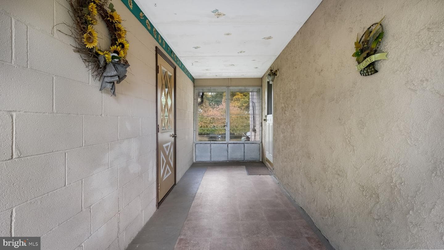2951 Artmar Road photo 11