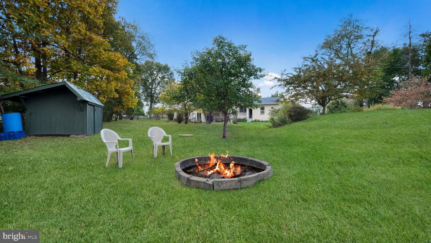 2951 Artmar Road photo 13