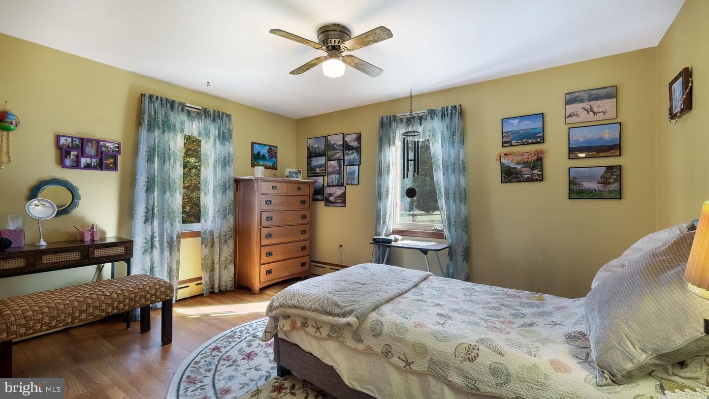 2951 Artmar Road photo 14