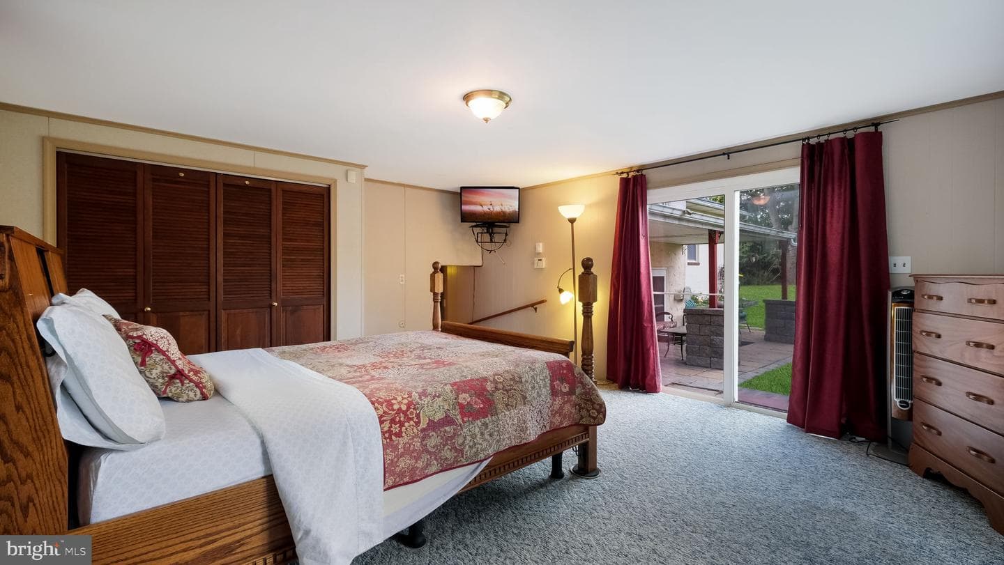 2951 Artmar Road photo 17