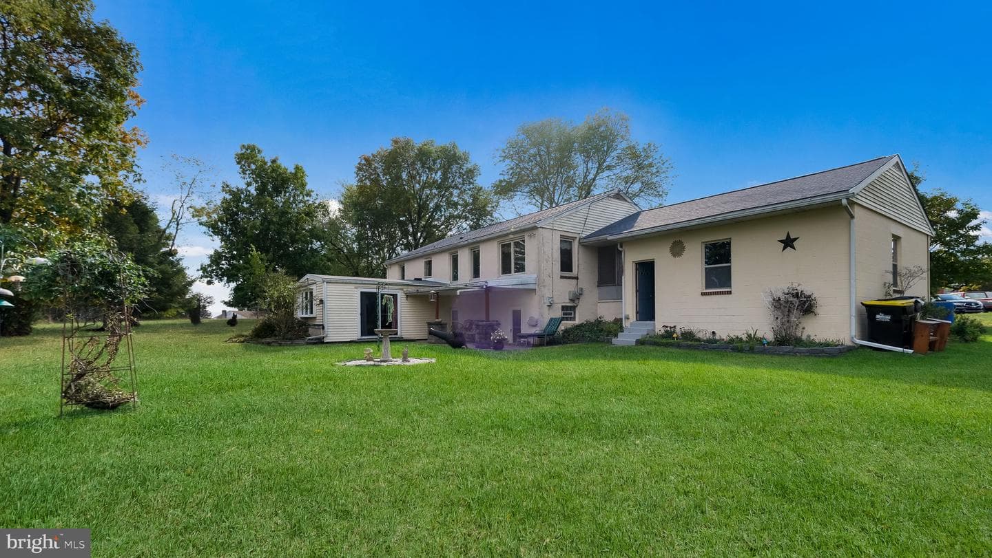 2951 Artmar Road photo 19