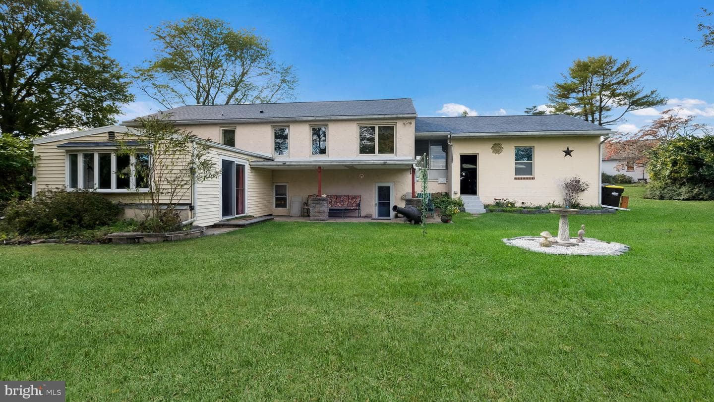 2951 Artmar Road photo 2
