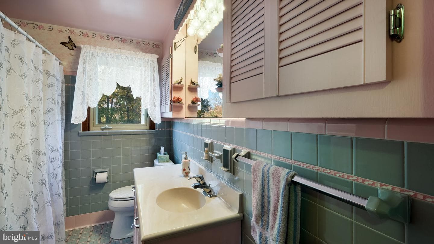 2951 Artmar Road photo 20