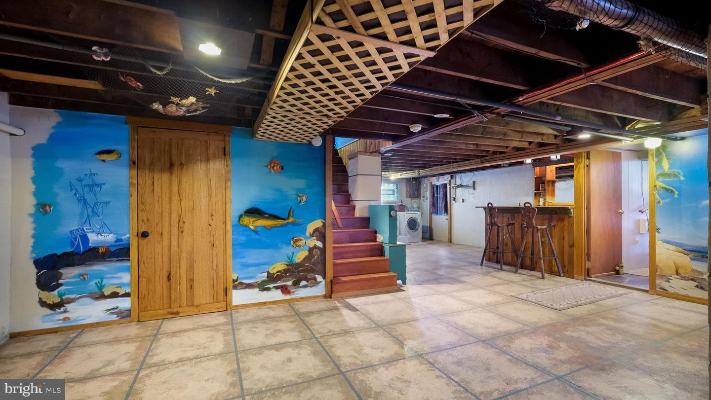2951 Artmar Road photo 22