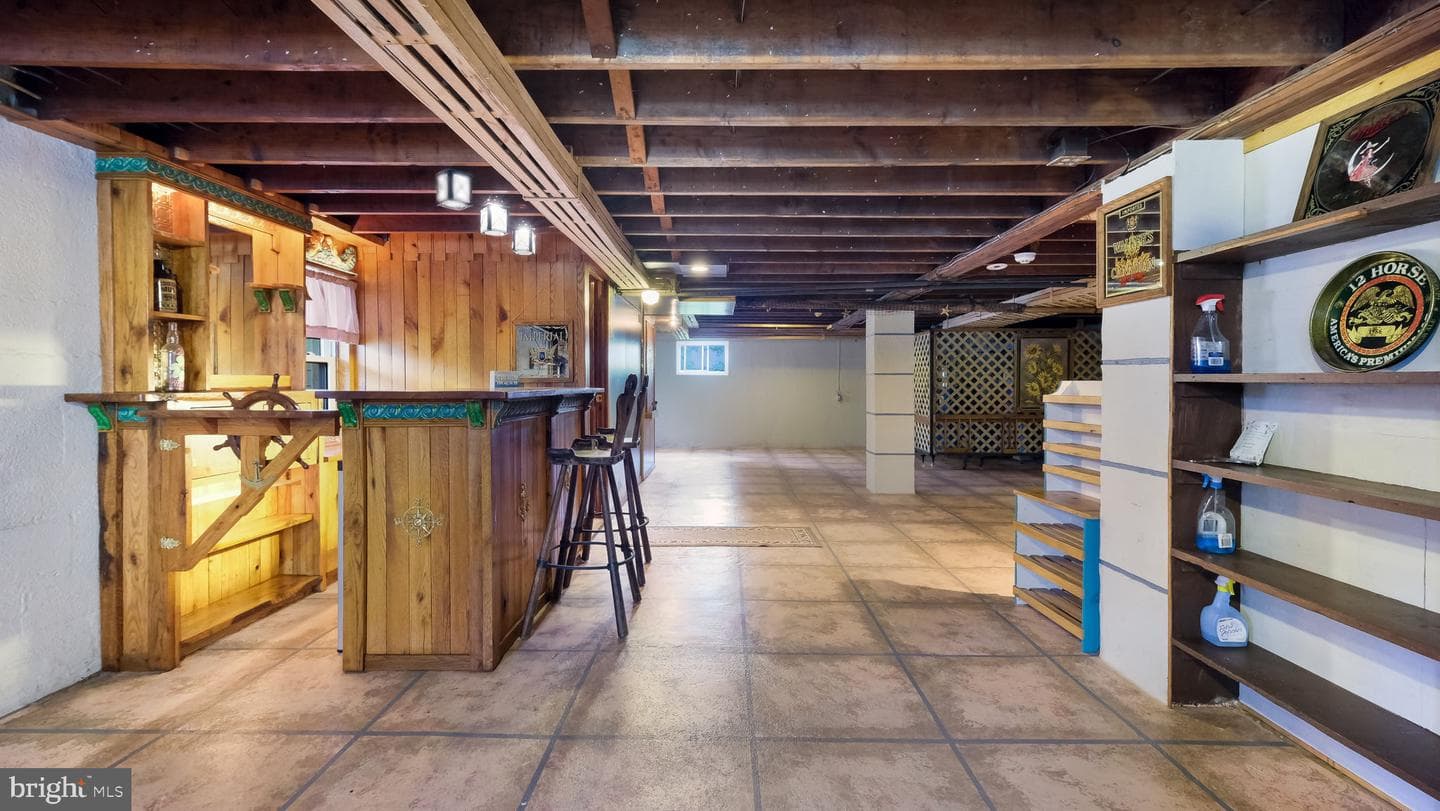 2951 Artmar Road photo 23