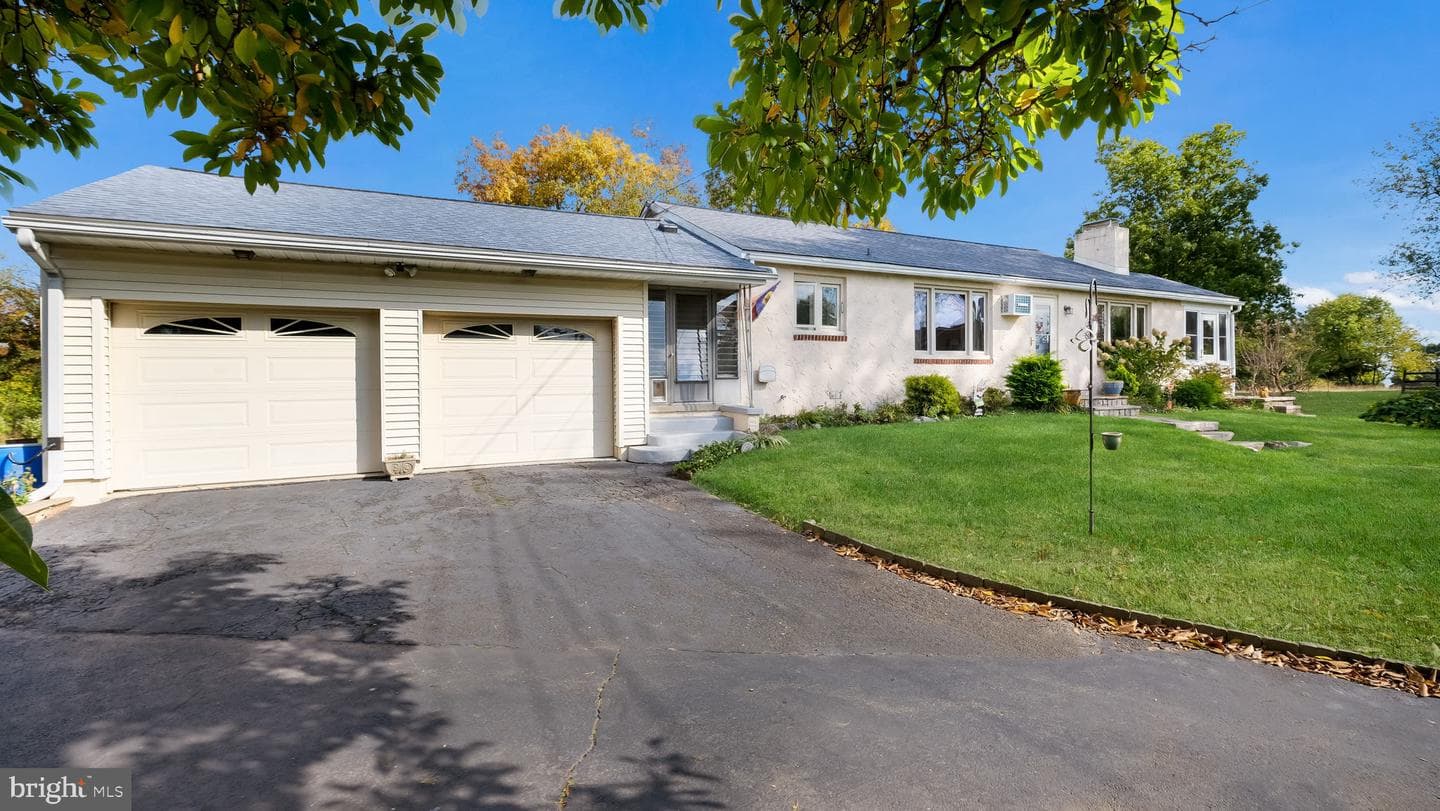2951 Artmar Road photo 26
