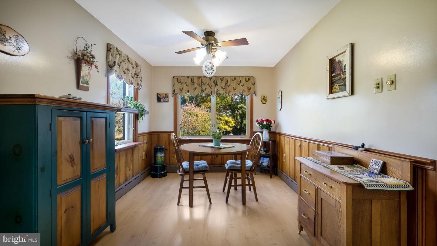 2951 Artmar Road photo 8