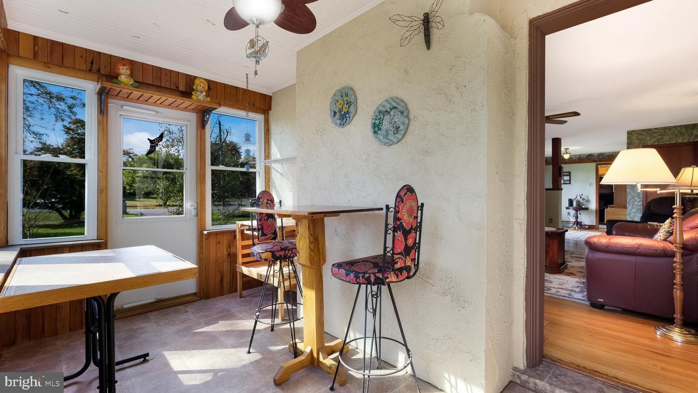 2951 Artmar Road photo 9