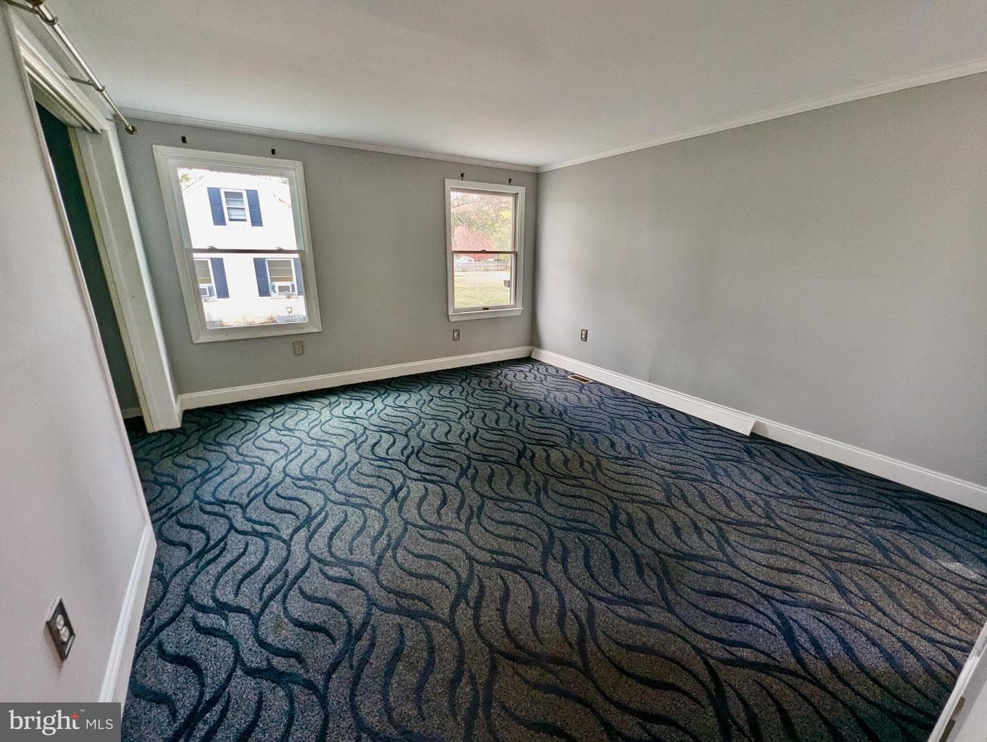 1407 Maple Avenue photo 14