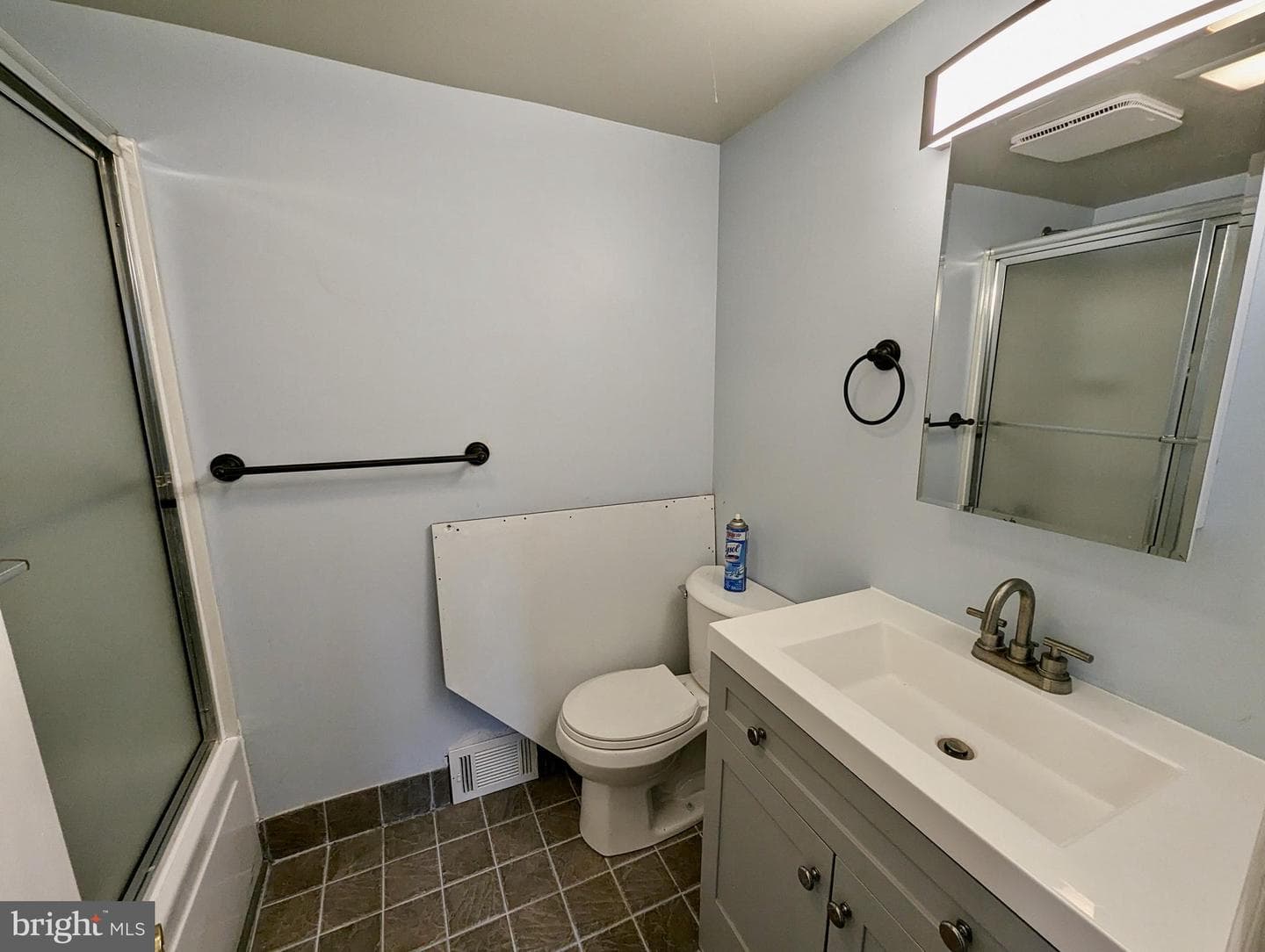 1407 Maple Avenue photo 20
