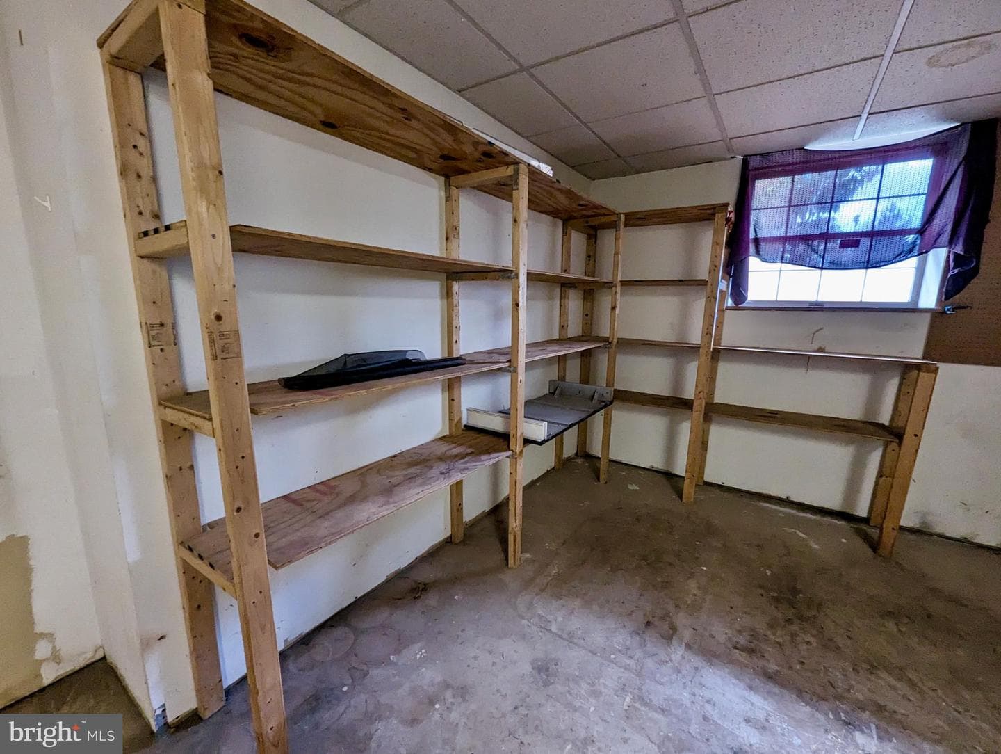1407 Maple Avenue photo 21