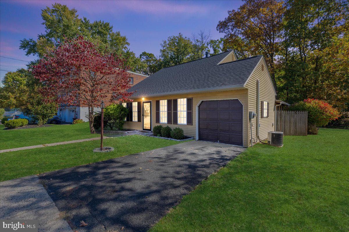 701 Jackson Street photo 1