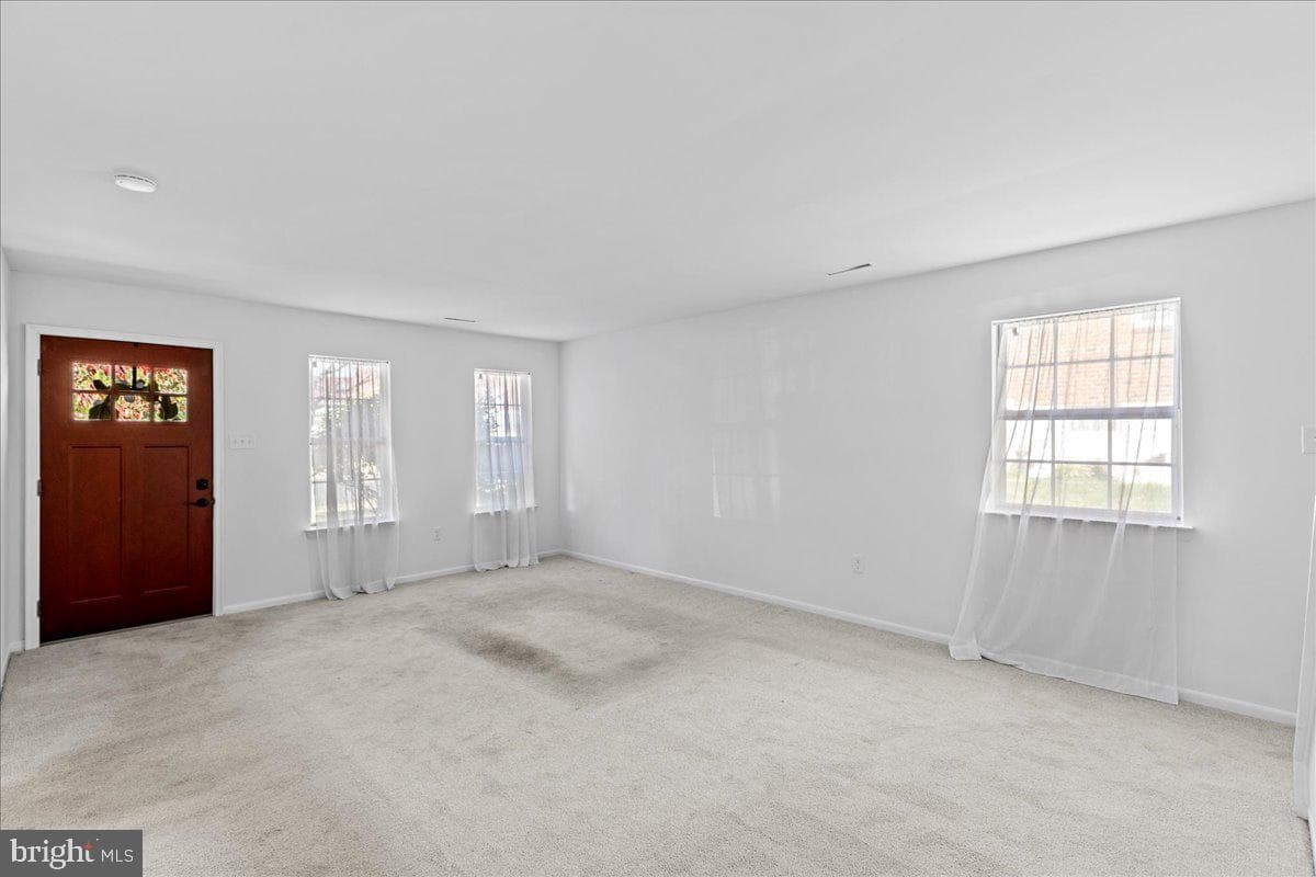701 Jackson Street photo 10