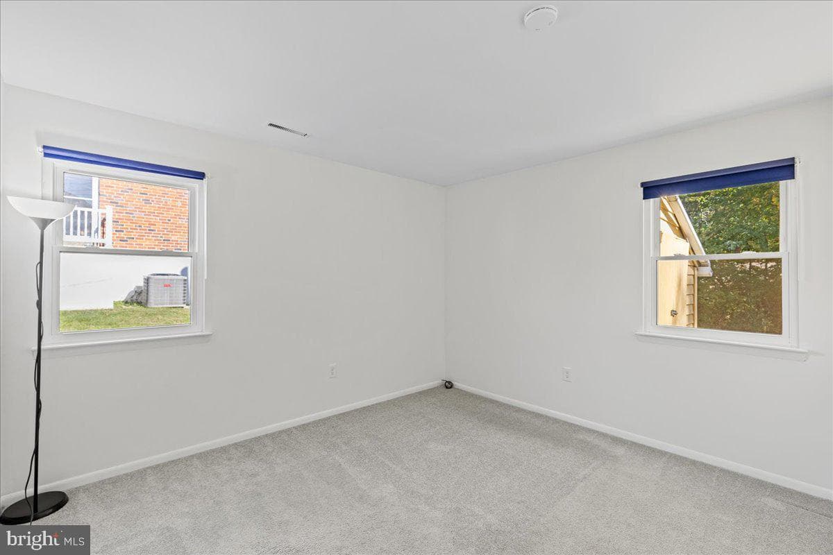 701 Jackson Street photo 18