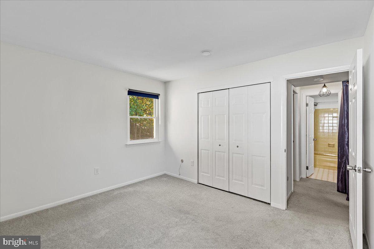 701 Jackson Street photo 19